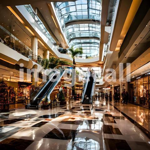 Architecture and Urban Buildings and Structures (1976)