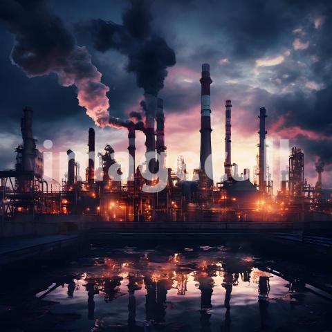 Architecture and Urban Buildings and Structures (1902)