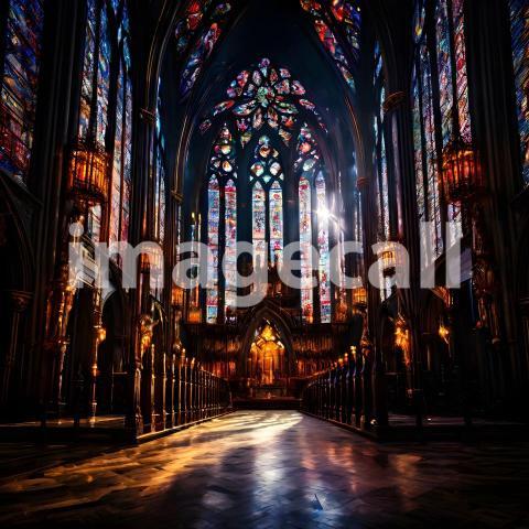 Architecture and Urban Buildings and Structures (1908)