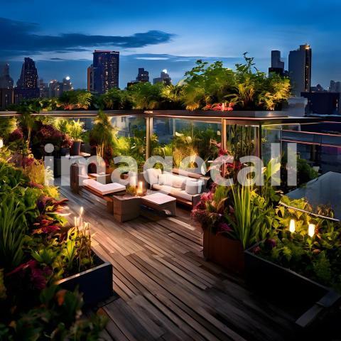 Architecture and Urban Buildings and Structures (1911)