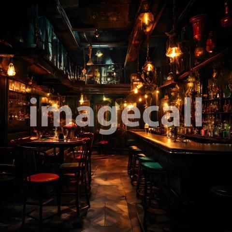 Architecture and Urban Buildings and Structures (1915)