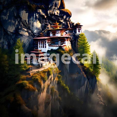 Architecture and Urban Buildings and Structures (1931)