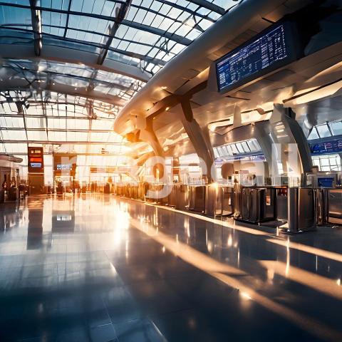 Architecture and Urban Buildings and Structures (1935)