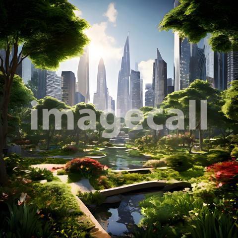 Architecture and Urban Buildings and Structures (1940)