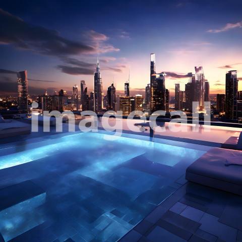 Architecture and Urban Buildings and Structures (1942)