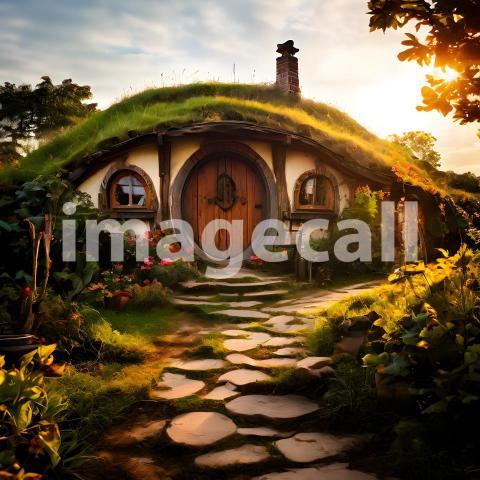 Architecture and Urban Buildings and Structures (1941)