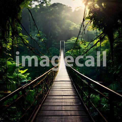 Architecture and Urban Buildings and Structures (1952)