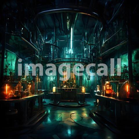 Architecture and Urban Buildings and Structures (1956)