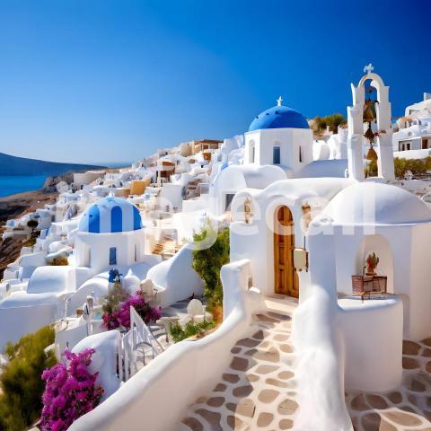 Architecture and Urban Buildings and Structures (1957)