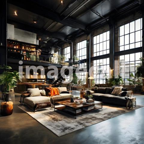 Architecture and Urban Buildings and Structures (1958)