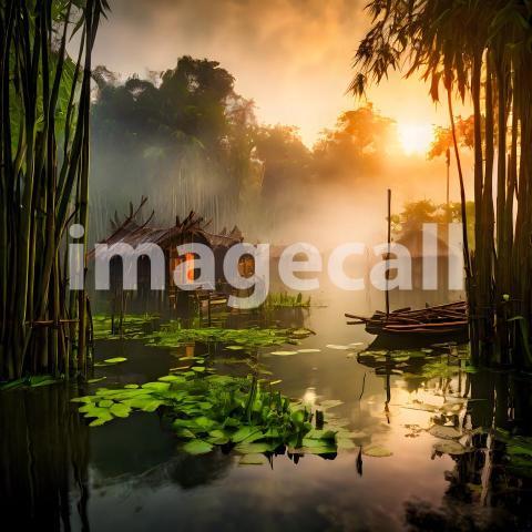 Architecture and Urban Buildings and Structures (1960)