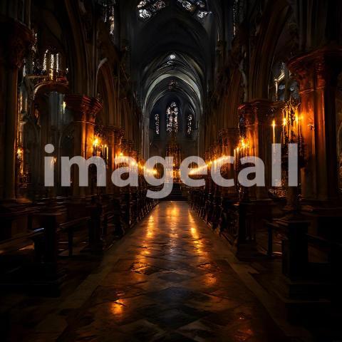 Architecture and Urban Buildings and Structures (1989)