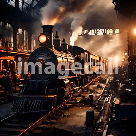 Architecture and Urban Buildings and Structures (1983)