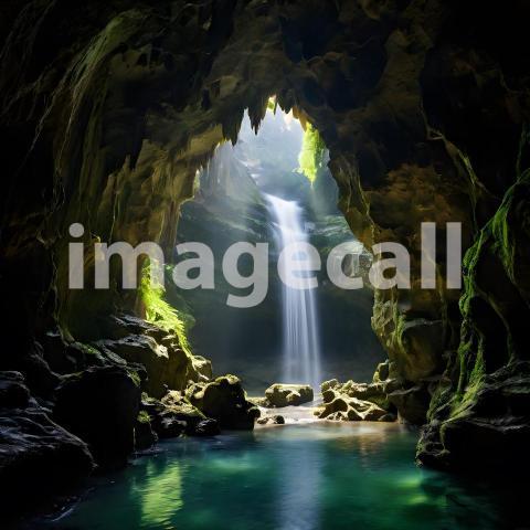 Architecture and Urban Buildings and Structures (1999)