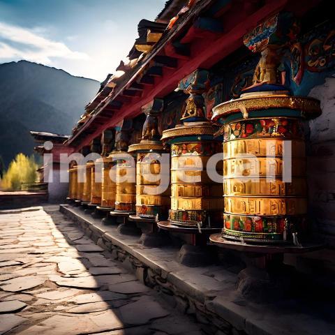 Architecture and Urban Buildings and Structures (1998)