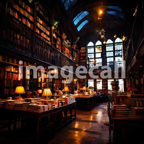 Architecture and Urban Buildings and Structures (2000)