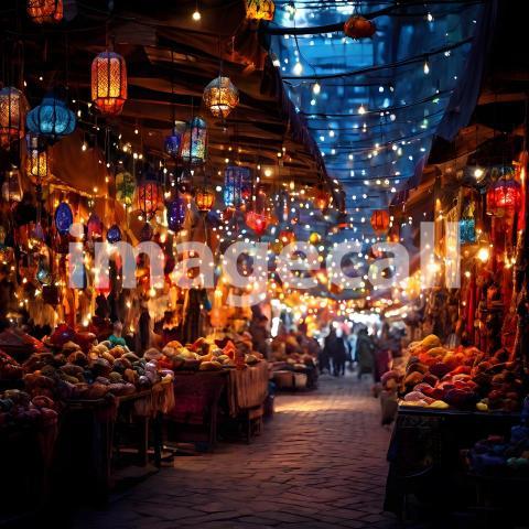 Architecture and Urban Buildings and Structures (2003)