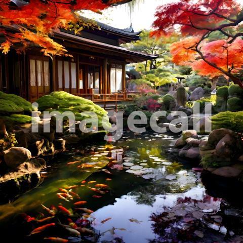 Architecture and Urban Buildings and Structures (1991)