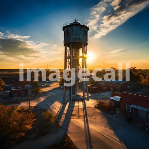 Architecture and Urban Buildings and Structures (2011)