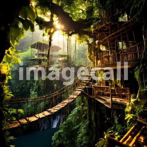 Architecture and Urban Buildings and Structures (2004)