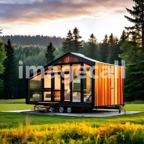 Architecture and Urban Buildings and Structures (2012)