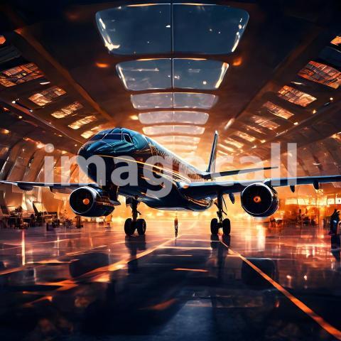 Architecture and Urban Buildings and Structures (2013)