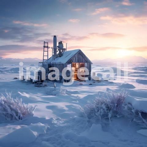 Architecture and Urban Buildings and Structures (2016)