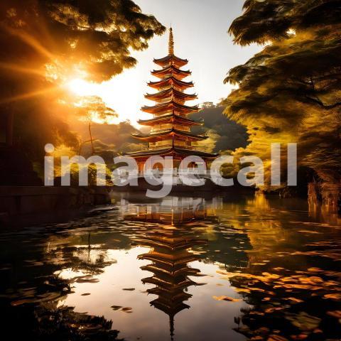 Architecture and Urban Buildings and Structures (2017)