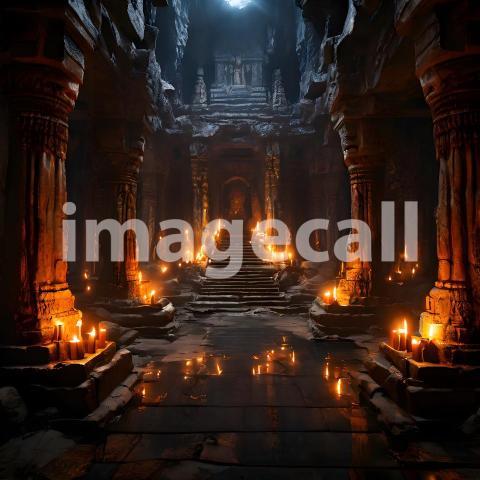 Architecture and Urban Buildings and Structures (2022)