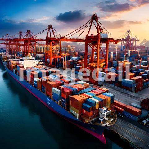 Architecture and Urban Buildings and Structures (2026)