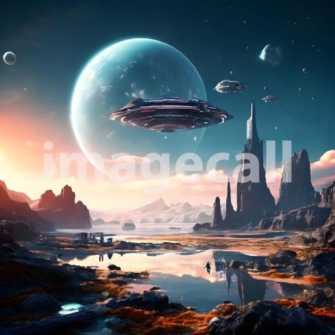 Architecture and Urban Buildings and Structures (2024)