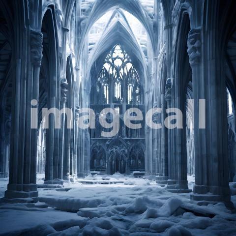 Architecture and Urban Buildings and Structures (2036)