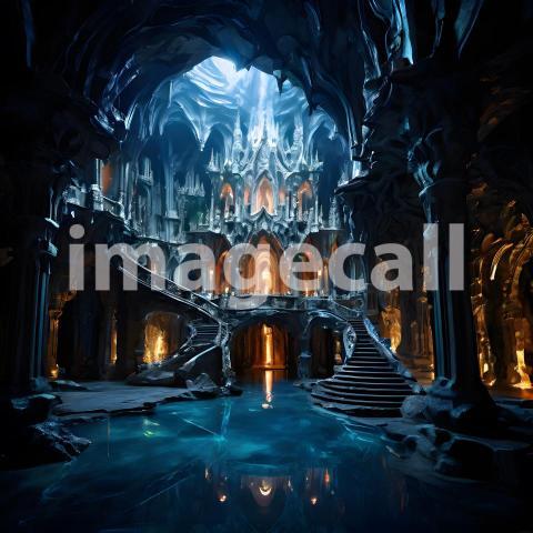 Architecture and Urban Buildings and Structures (2038)