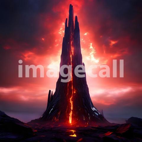 Architecture and Urban Buildings and Structures (2034)