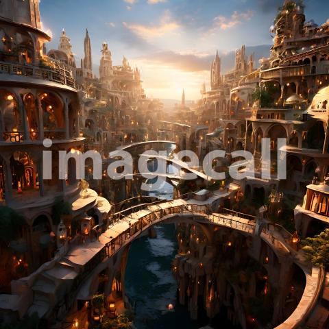 Architecture and Urban Buildings and Structures (2045)