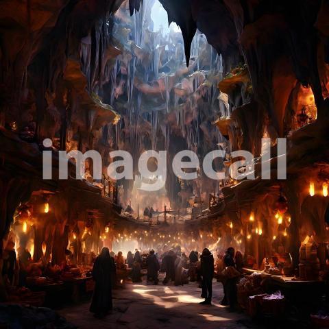 Architecture and Urban Buildings and Structures (2048)