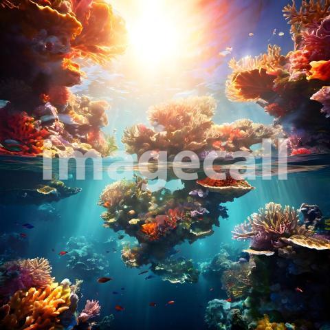 Architecture and Urban Buildings and Structures (2046)