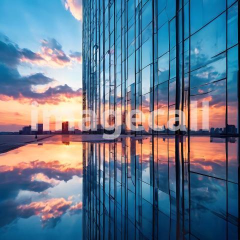 Architecture and Urban Buildings and Structures (2052)