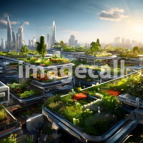 Architecture and Urban Buildings and Structures (2049)