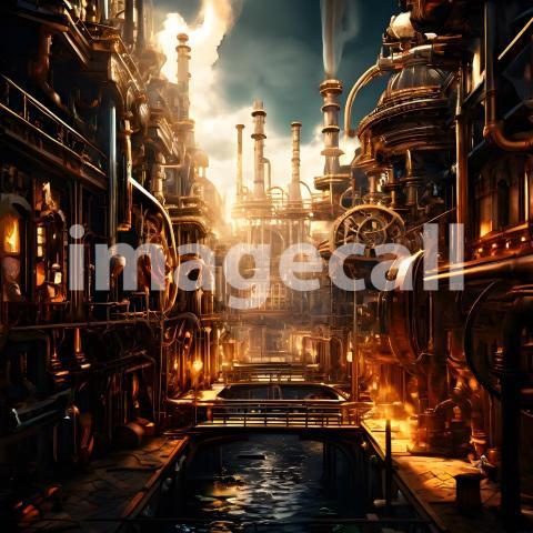 Architecture and Urban Buildings and Structures (2058)