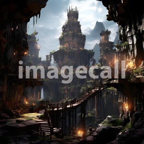 Architecture and Urban Buildings and Structures (2065)