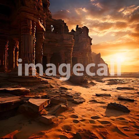 Architecture and Urban Buildings and Structures (2062)