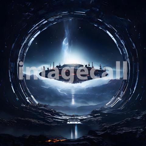 Architecture and Urban Buildings and Structures (2077)