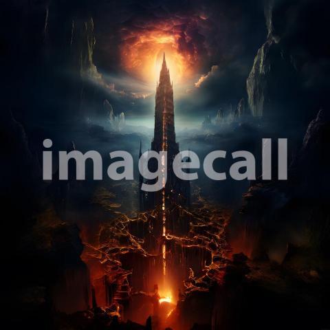 Architecture and Urban Buildings and Structures (2078)