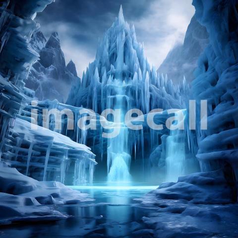 Architecture and Urban Buildings and Structures (2059)