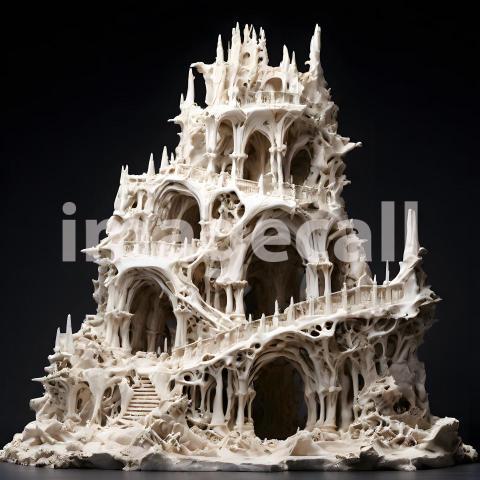 Architecture and Urban Buildings and Structures (2086)