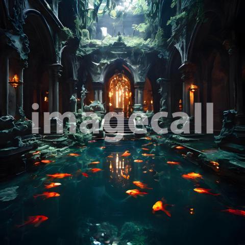 Architecture and Urban Buildings and Structures (2080)