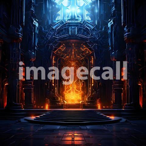 Architecture and Urban Buildings and Structures (2079)