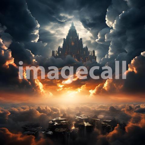 Architecture and Urban Buildings and Structures (2097)