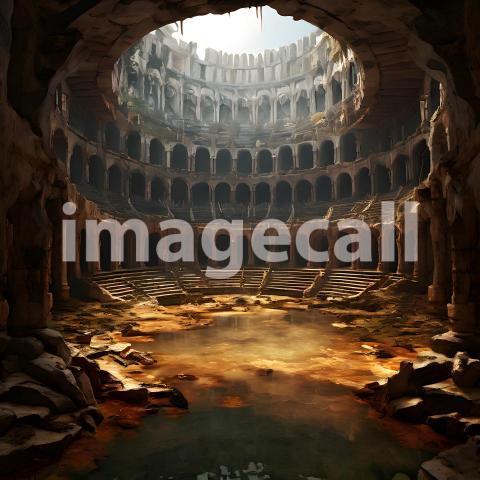 Architecture and Urban Buildings and Structures (2091)